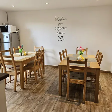 Olivia Maison d'hôtes 3*