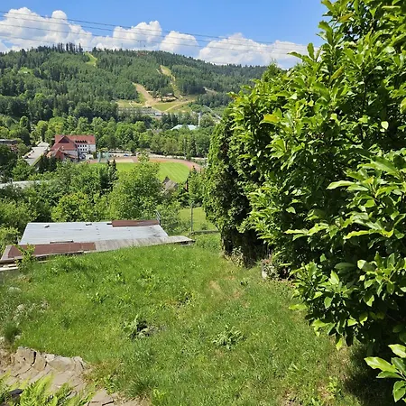 Olivia Maison d'hôtes