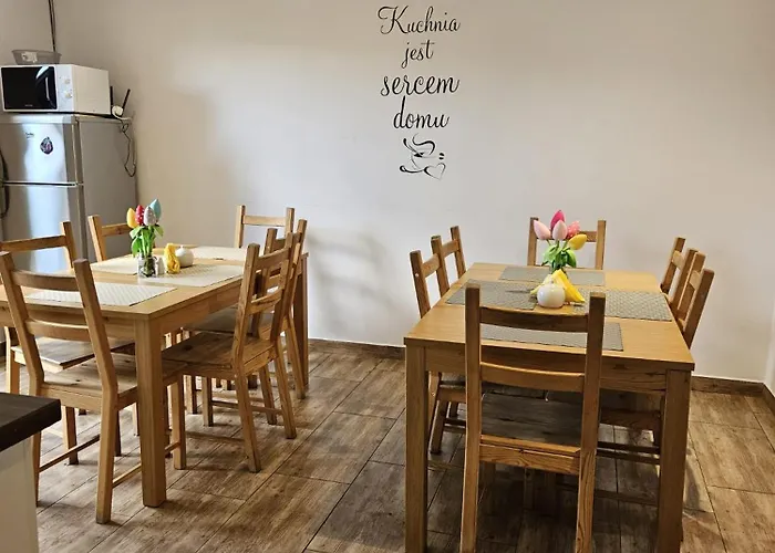 Olivia Guest house 3*